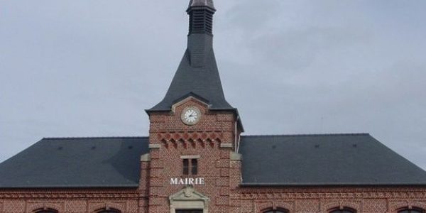 Refaites votre toiture.